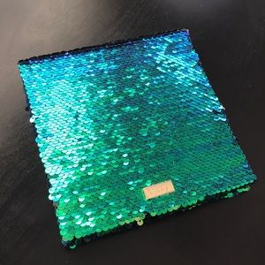 Tarte Mermaid Treasures Magnetic Palette